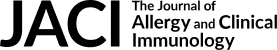 Credential