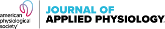 Credential