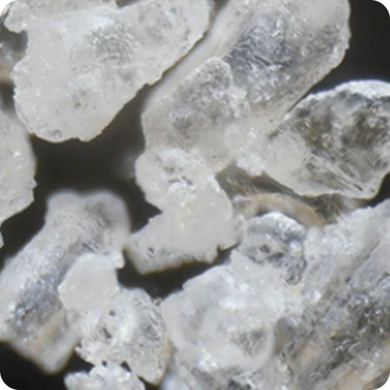 Sodium Bicarbonate (NaHCO₃)