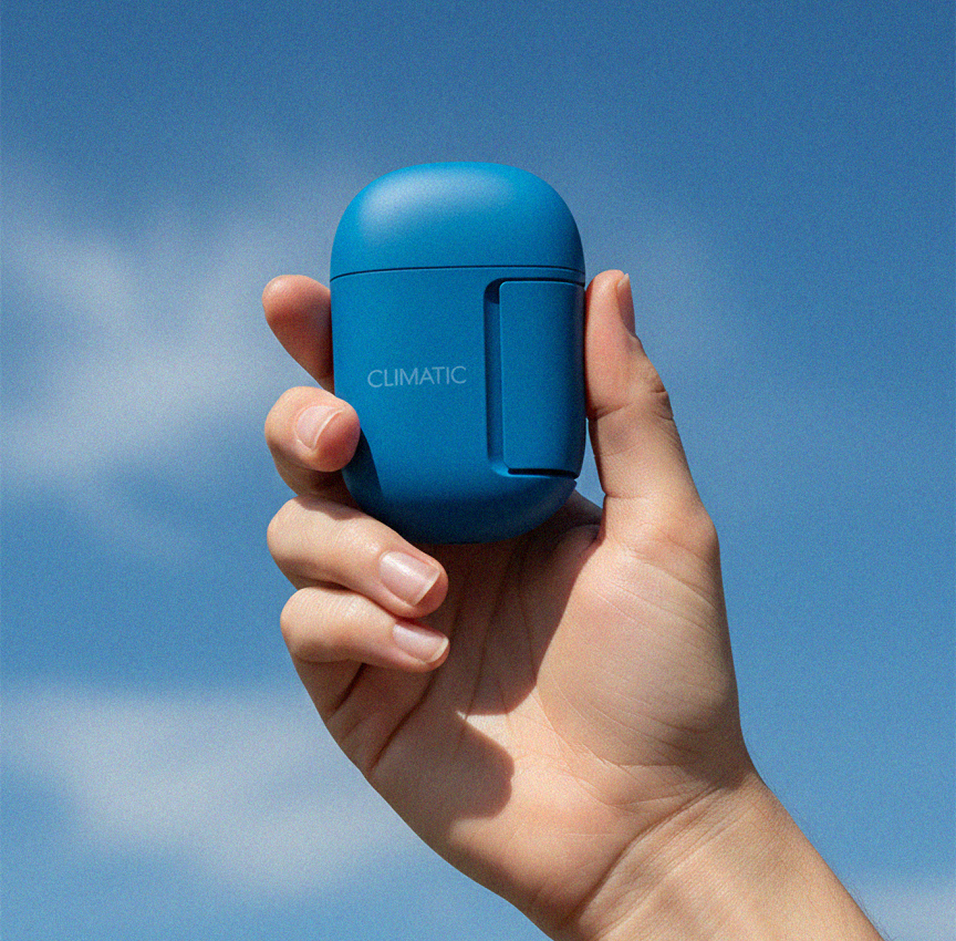 L Max™ Starter Set