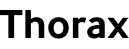 Credential